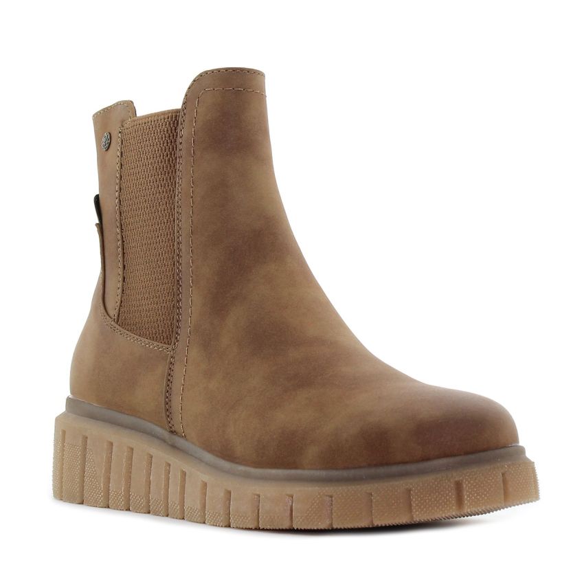 Wink - Valdu barna női csizma