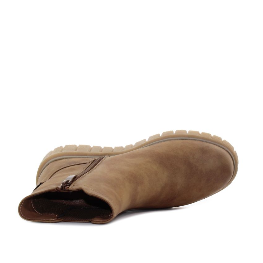 Wink - Valdu barna női csizma