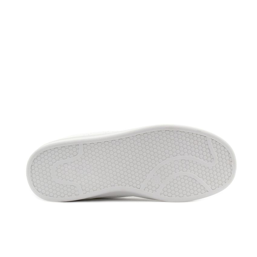 Wink - Zarra fehér női sneaker wink sneaker