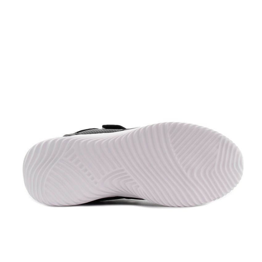 Wink - Calas fekete fiú sneaker