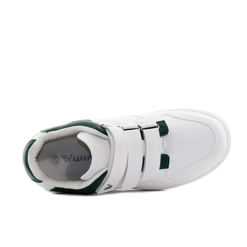 Wink - Shiala fehér női sneaker