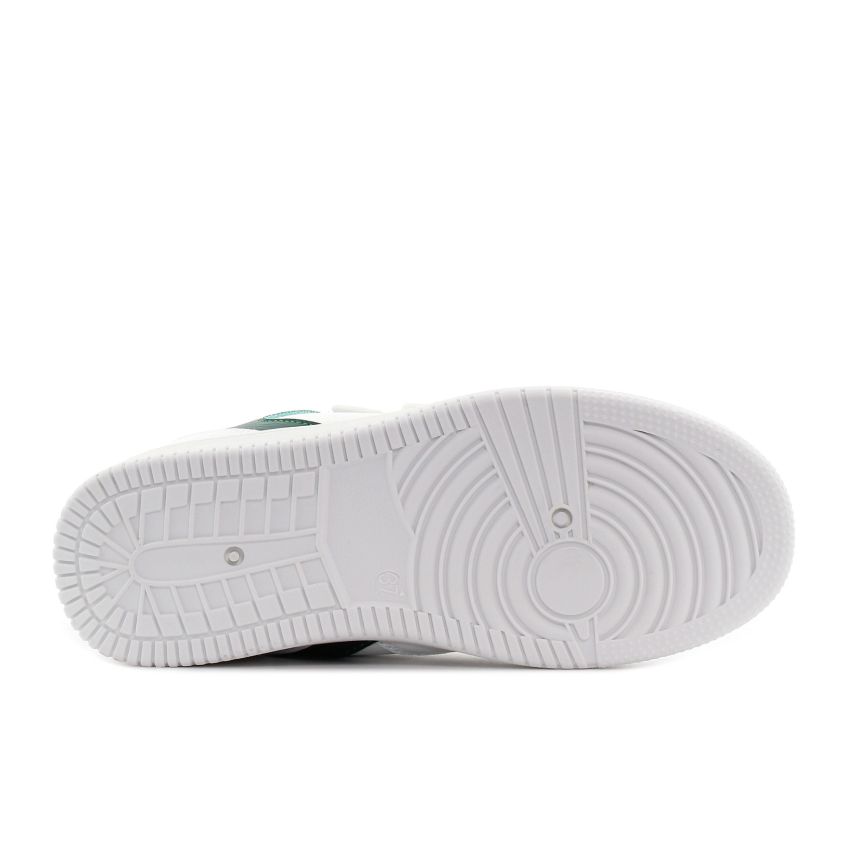 Wink - Shiala fehér női sneaker