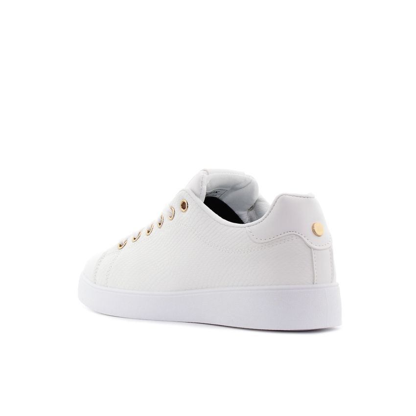 Wink - Amra fehér női sneaker -FG61110-2N