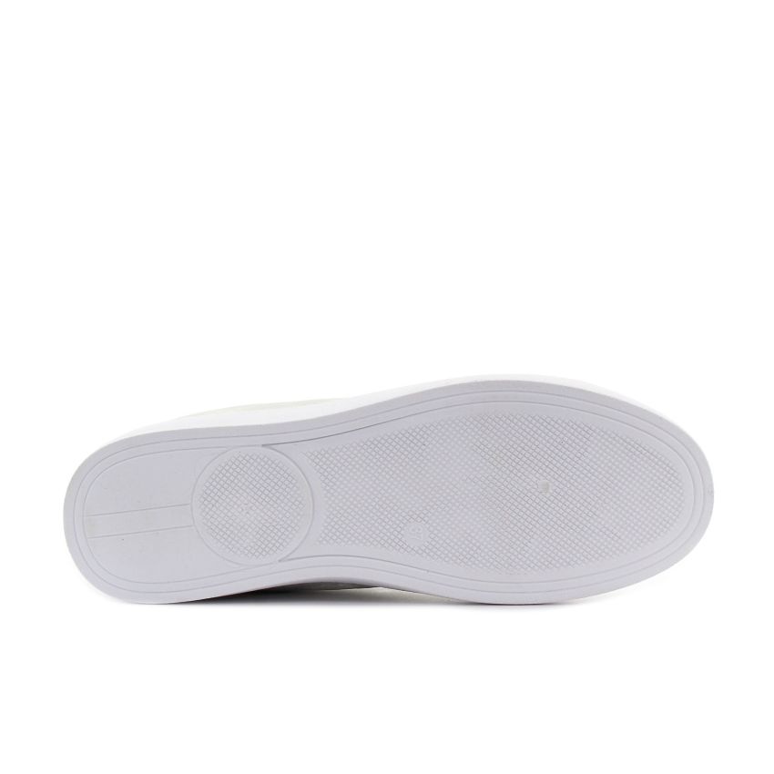 Wink - Amra bézs női sneaker -FG61110-3N