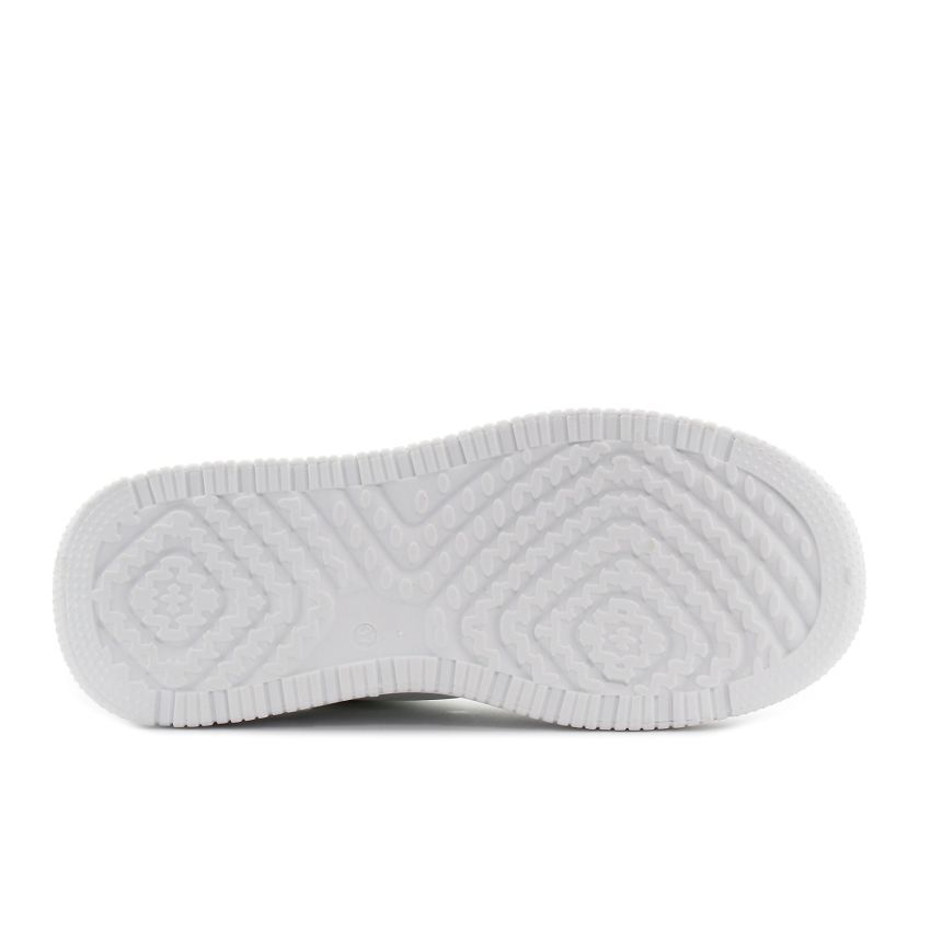 Wink - Kymil fehér női sneaker wink sneaker