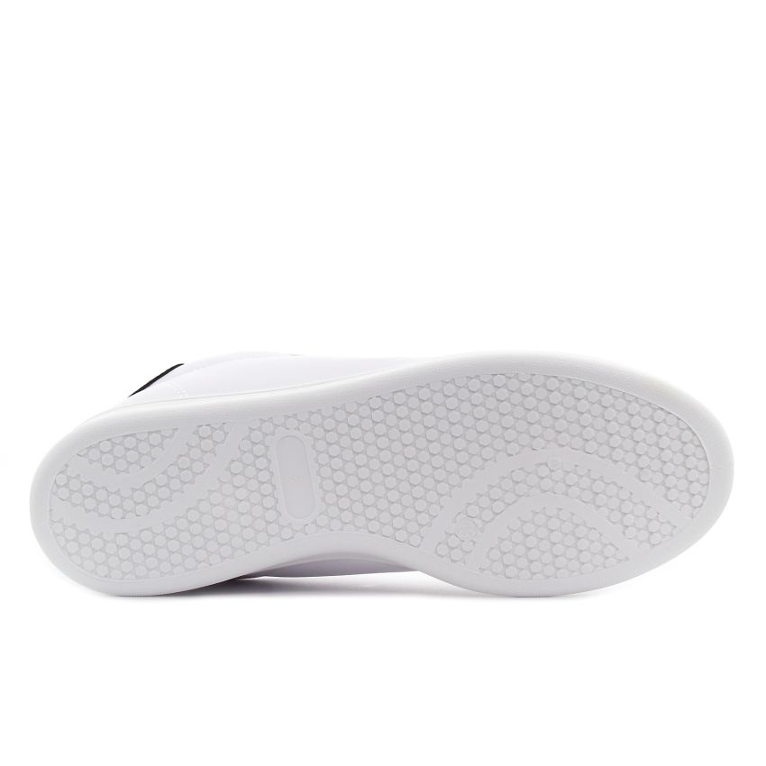 Wink - Cyran fehér férfi sneaker wink sneaker