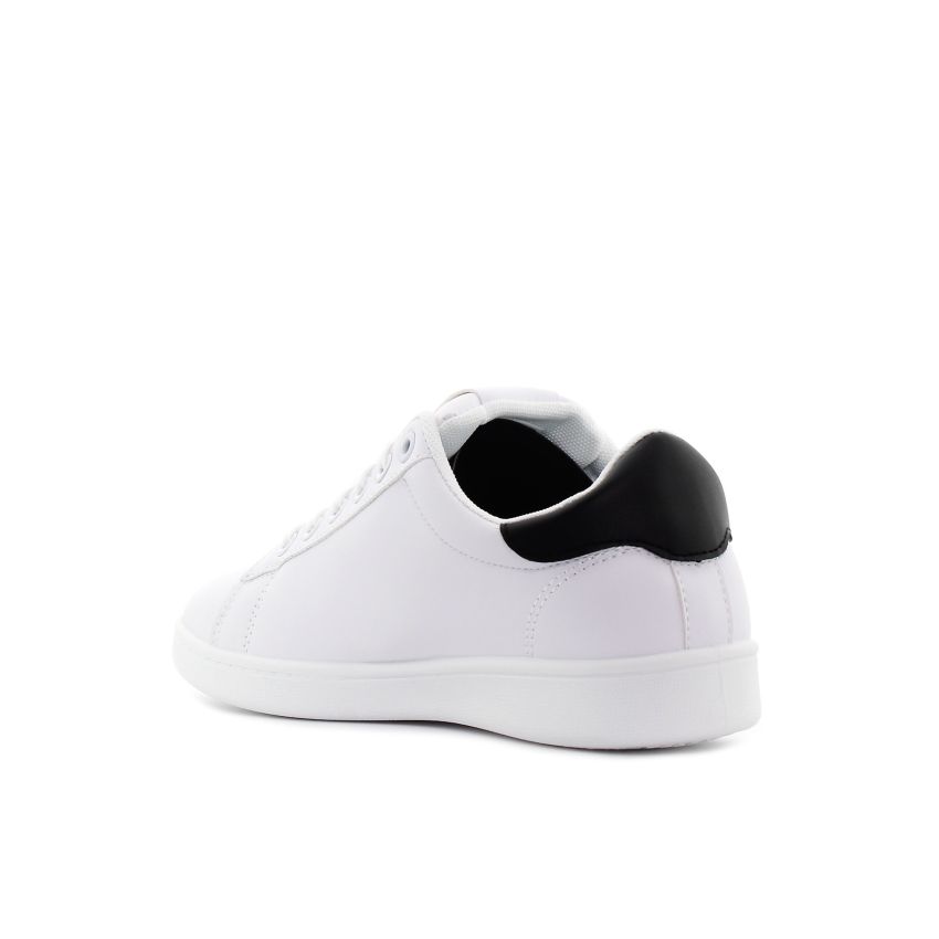 Wink - Cyran fehér női sneaker wink sneaker