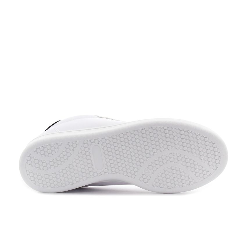 Wink - Cyran fehér női sneaker wink sneaker