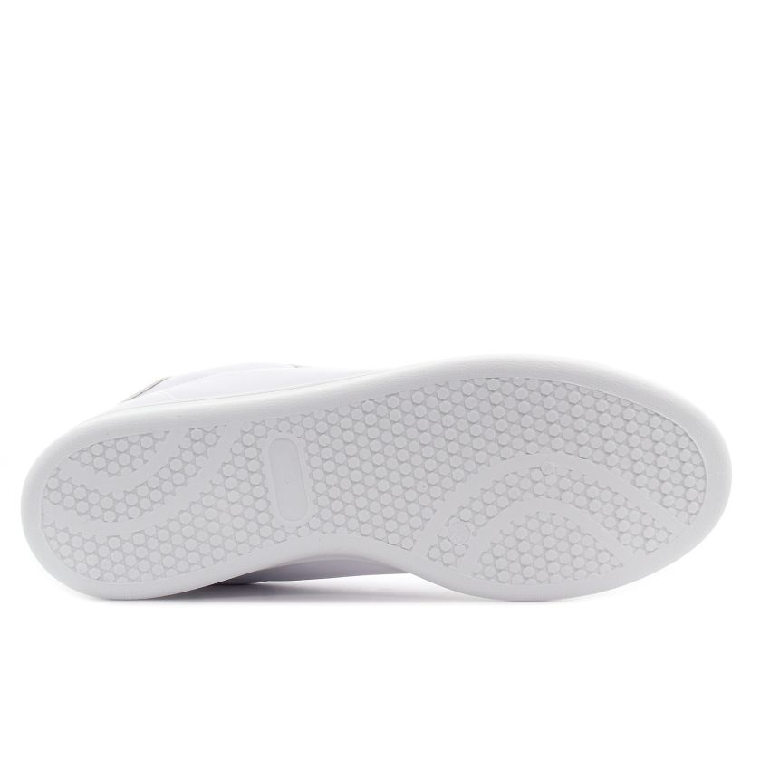 Wink - Cyran fehér férfi sneaker wink sneaker