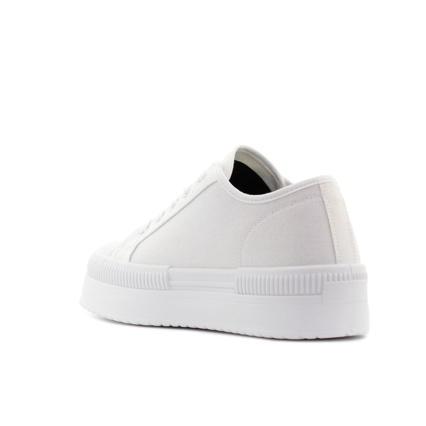 Wink - Ayla fehér női sneaker wink sneaker