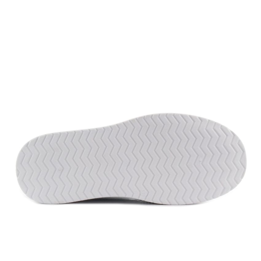 Wink - Ayla kék női sneaker wink sneaker