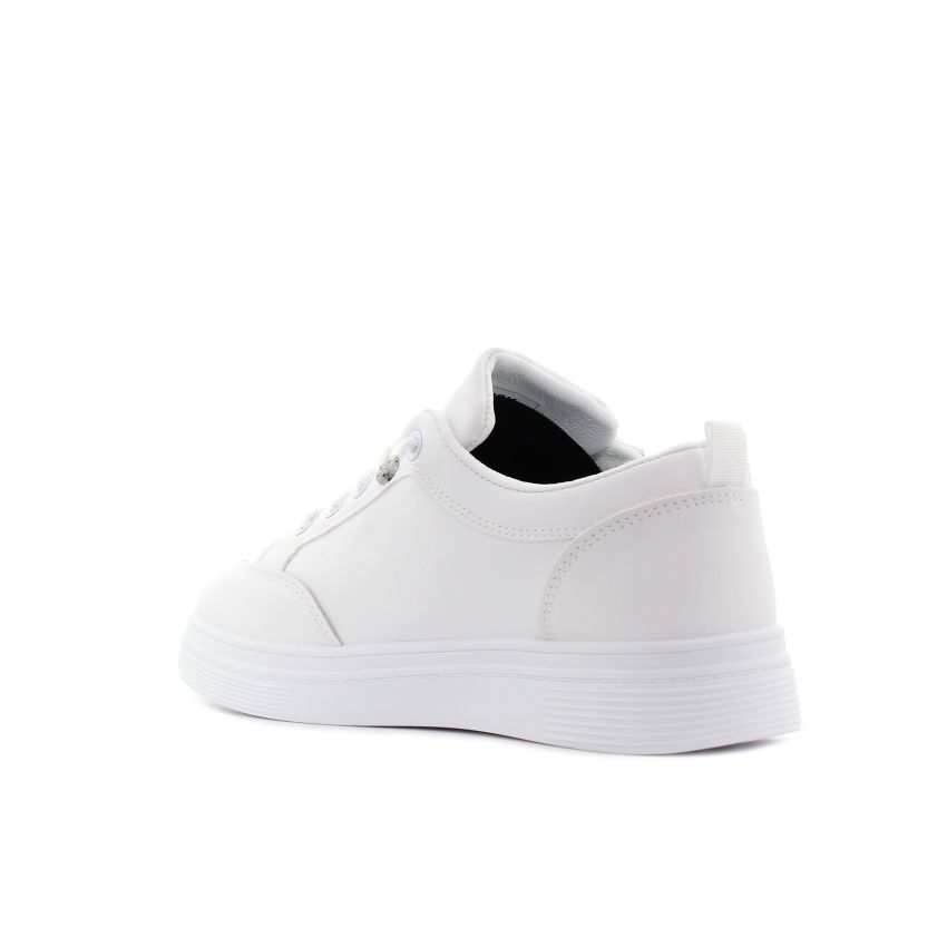 Wink - Meira fehér női sneaker wink sneaker