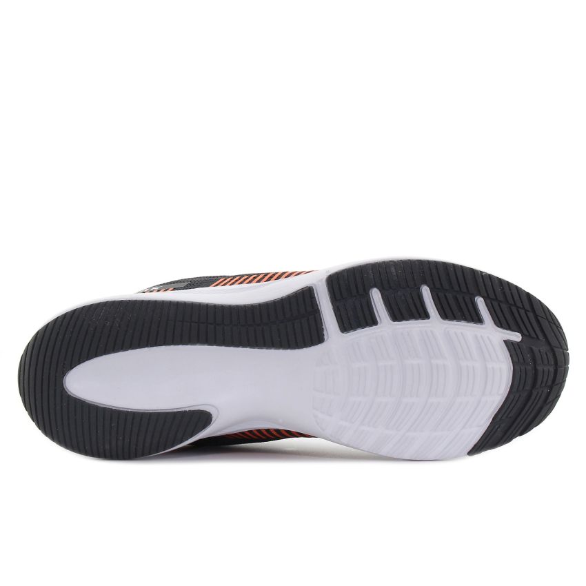 Wink - Ryoth szürke férfi sneaker -FG61145-2F