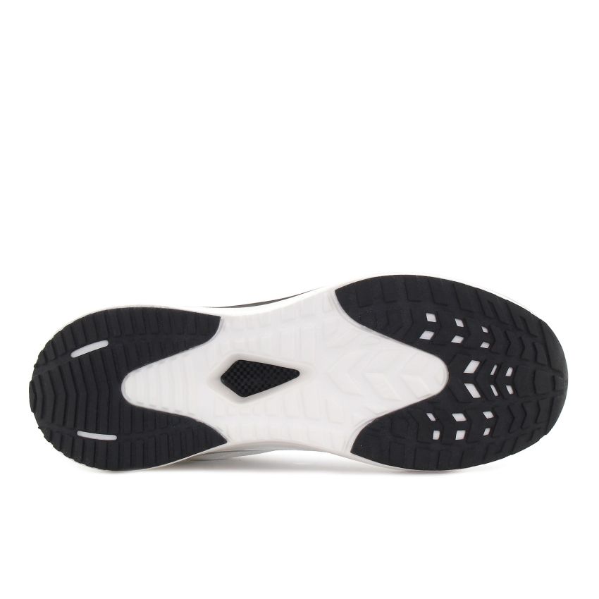 Wink - Nuvian fehér férfi fitnesz cipő futócipő