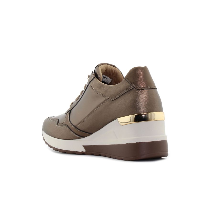 Wink - Nener barna női sneaker