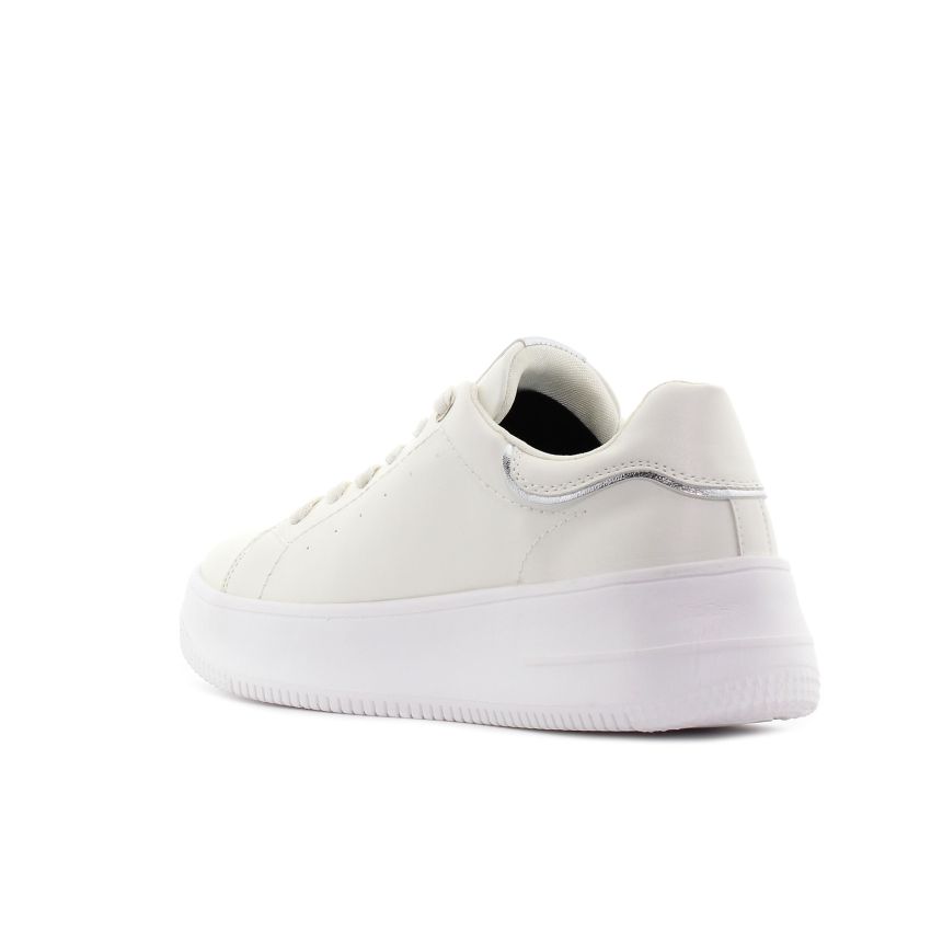 Wink - Dasca fehér női sneaker