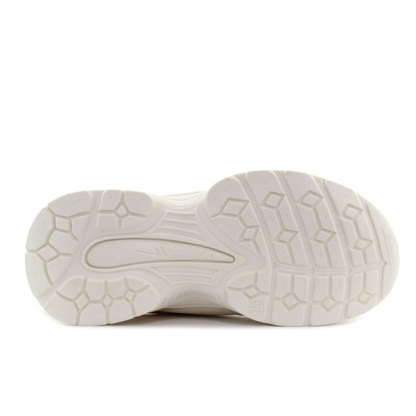 Wink - Apax bézs női sneaker