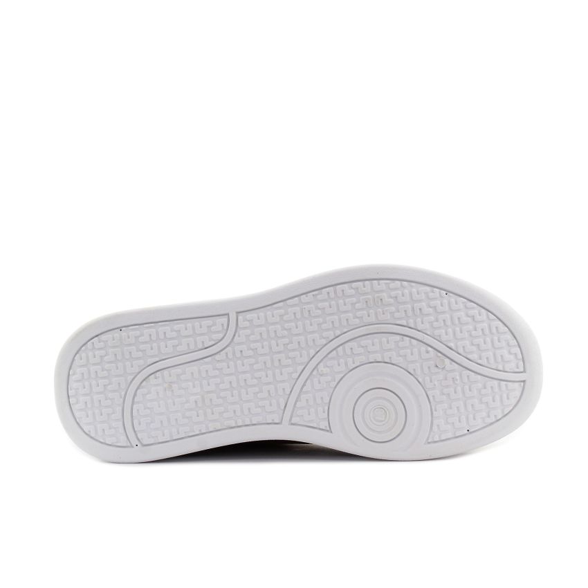 Wink - Yrara rózsaarany női sneaker wink sneaker