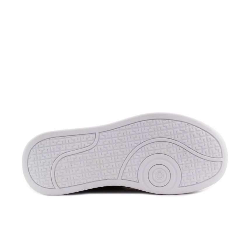 Wink - Yrara arany női sneaker wink sneaker