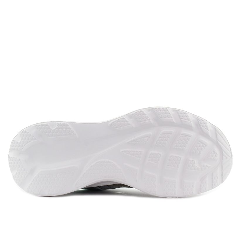 Wink - Myrra kék női fitnesz cipő -JX61311-3N