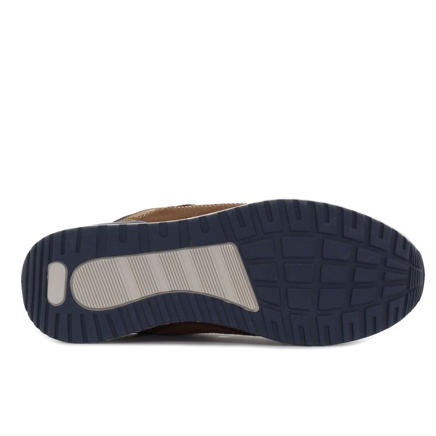 Wink - Raxar barna férfi sneaker -LH61300-2F