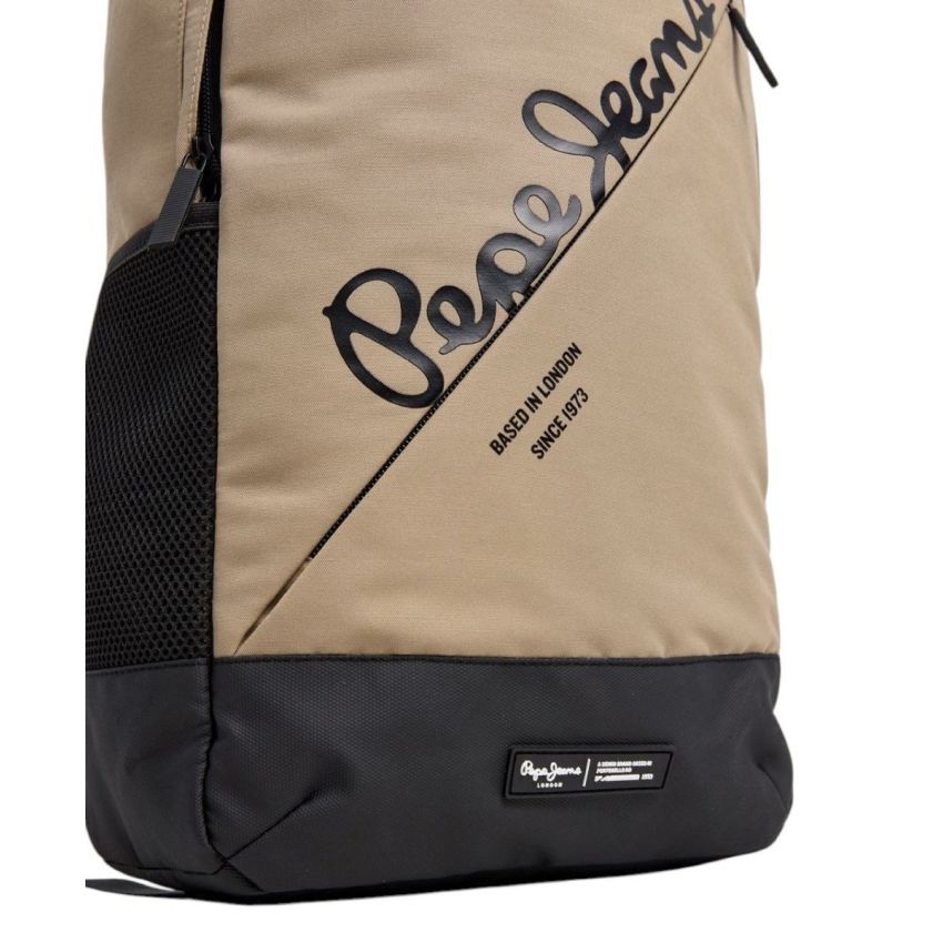 Pepe - Jeans Kurt Base barna