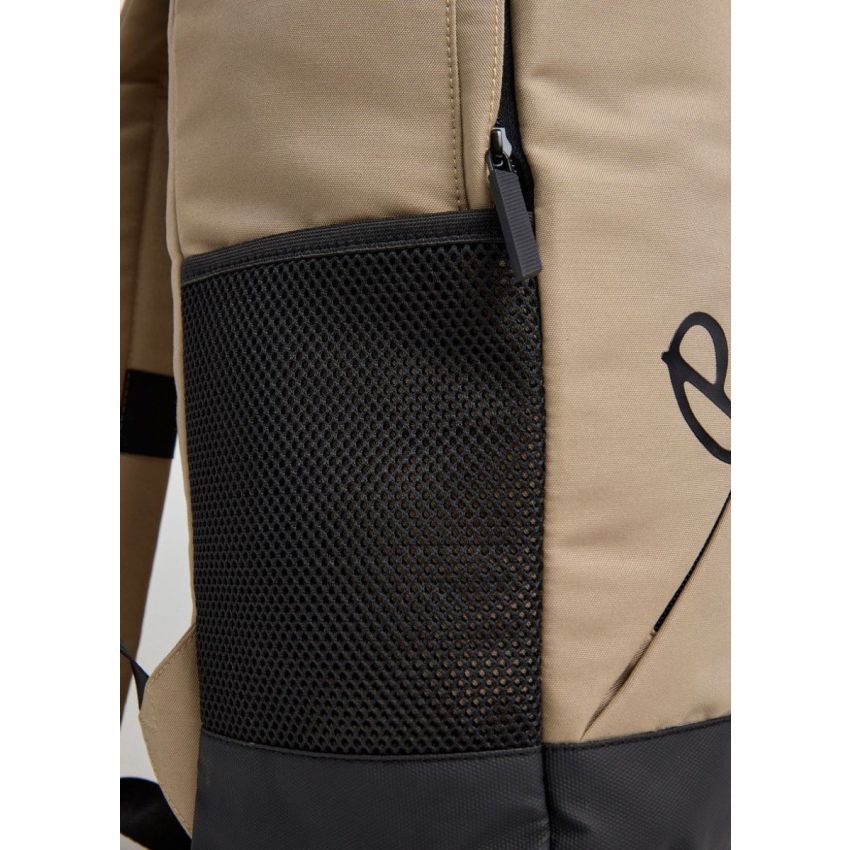 Pepe - Jeans Kurt Base barna