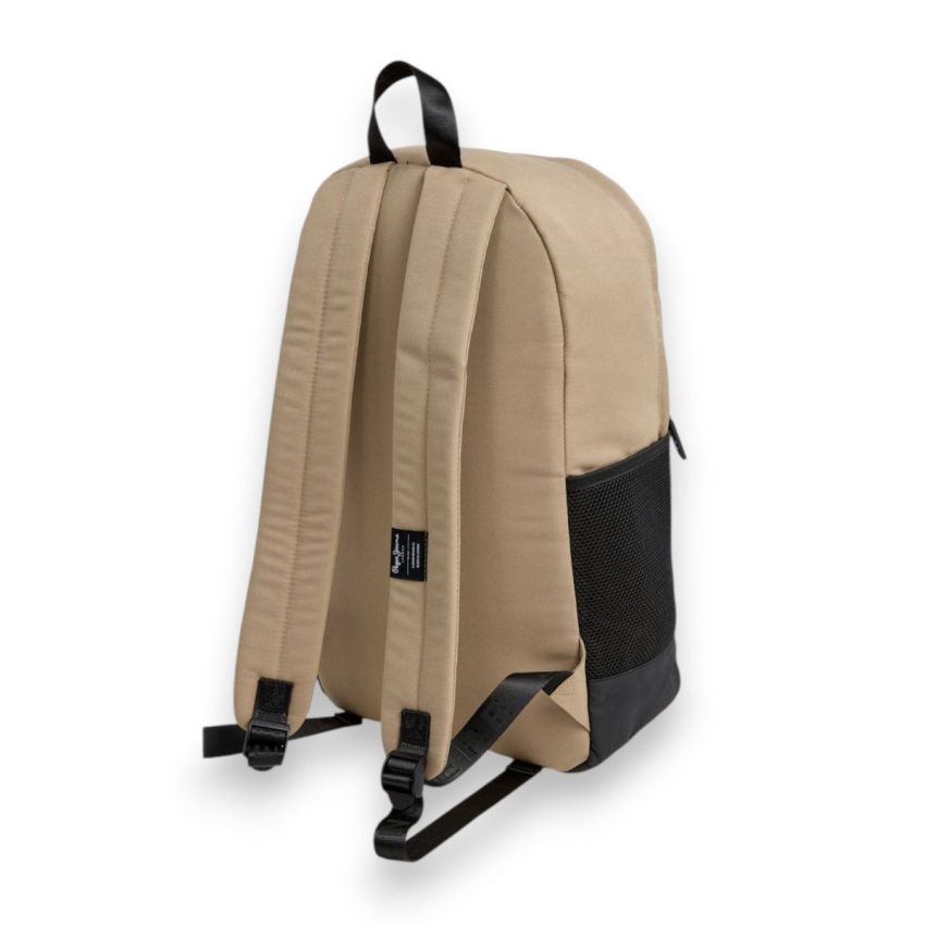 Pepe - Jeans Kurt Base barna
