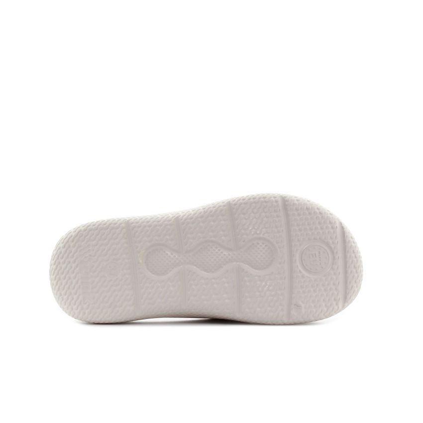 Wink - Kitax bézs női papucs -SEU63613-4N