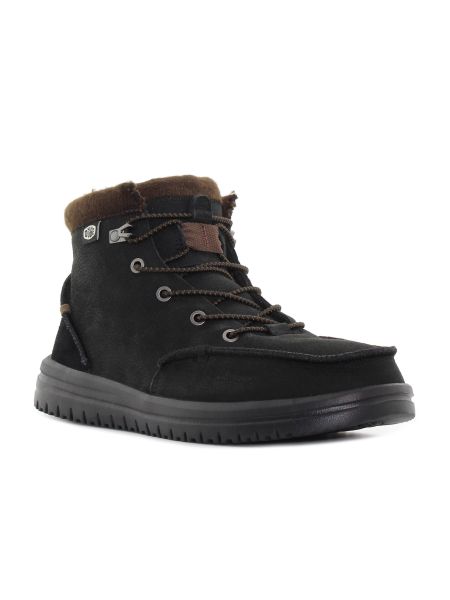 HeyDude - Bradley Boot