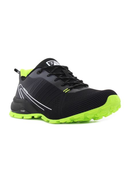 Knup - G-Sep Sport negru bărbați sneakeri