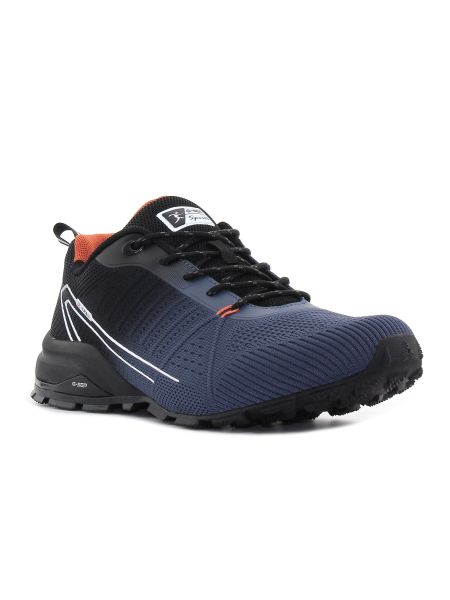 Knup - G-Sep Sport bluemarin bărbați sneakeri