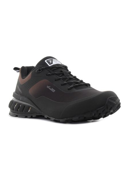 Knup - Soft Shell marou bărbați sneakeri