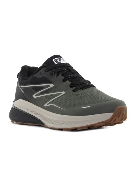 Knup - G-Sep khaki bărbați sneakeri