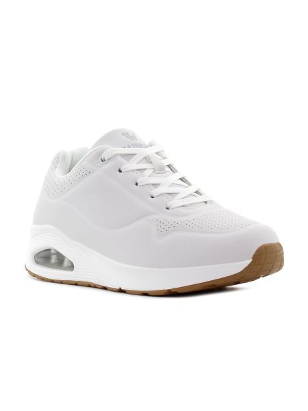 Wink - Syrra alb femei sneakeri wink sneaker