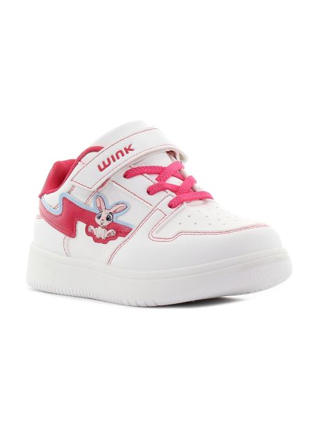 Wink - Oryn magenta fete sneakeri