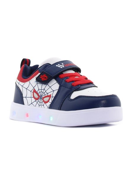 Wink - Arixx bluemarin băieți sneakeri