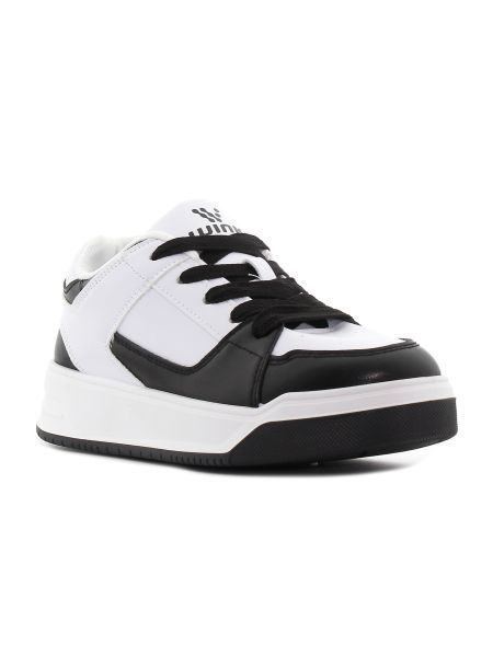 Wink - Kendel negru femei sneakeri wink sneaker