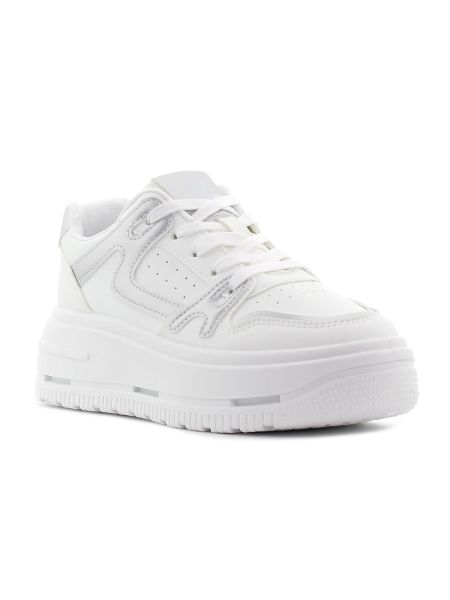 Wink - Kymil alb femei sneakeri wink sneaker
