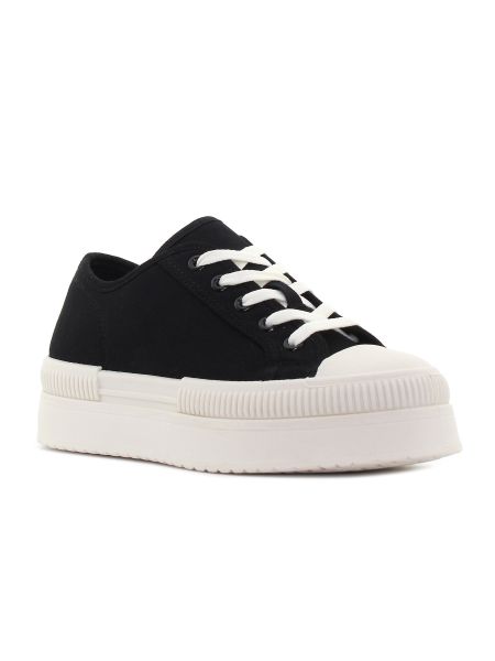 Wink - Ayla negru femei sneakeri wink sneaker