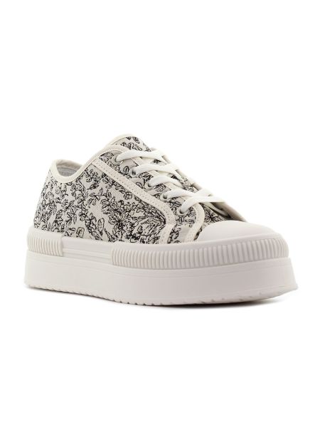 Wink - Ayla bej femei sneakeri wink sneaker