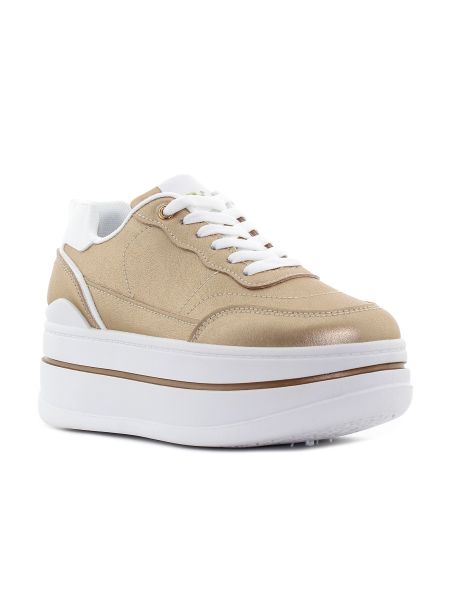 Wink - Yrara aur-roz femei sneakeri wink sneaker