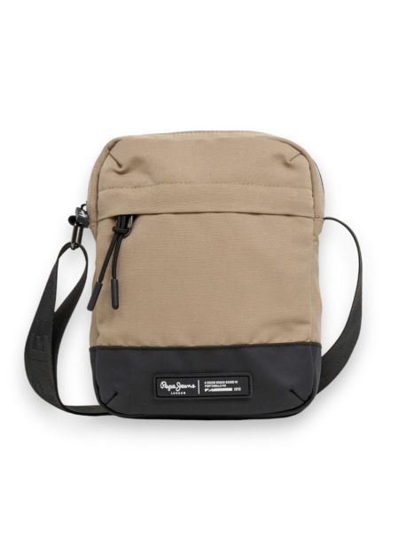 Pepe - Jeans Axel Base marou