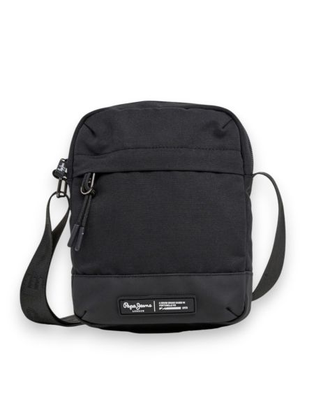 Pepe - Jeans Axel Base negru