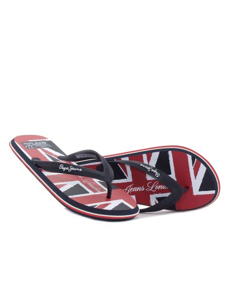 Pepe Jeans - Whale Rise