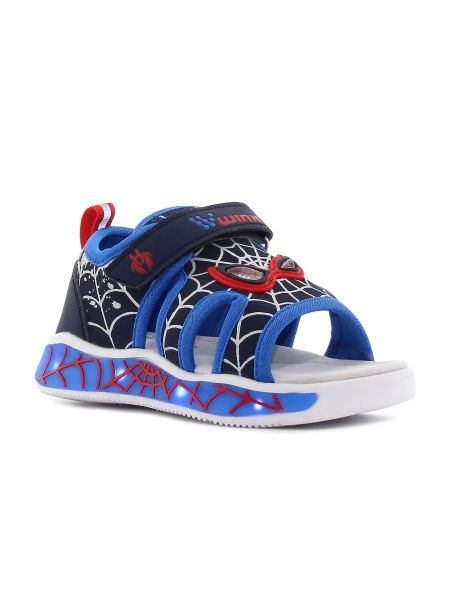 Wink - Zarin bluemarin bebe sandale