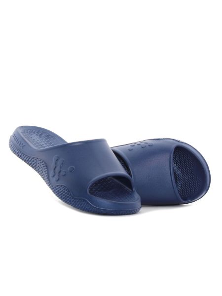 Wink - Kitax bluemarin bărbați slipperi